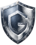 GuardPay